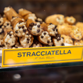 Cannoli Straciatella 1 stuk