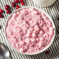 Cranberry Salade 150gr