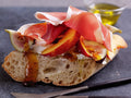 Parmaham met truffel 50gr