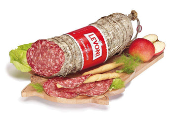 Venkel Salami 100gr