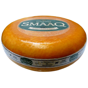 SmaaQ Snijdbaar Oud N.H.