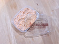 Zalmsalade 150gr