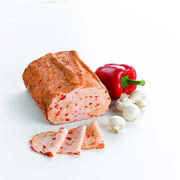 Provencaalse Kipfilet