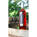 Van den Beld Wijn Rosé